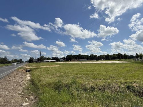 15298 Highway 44, Gonzales, LA, 70737-6700 | Card Image