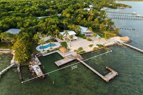 36 Sunset Rd, Key Largo, FL, 33037-2008 | Card Image