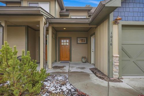 1016-135 Eaton Dr, Pagosa Springs, CO, 81147-0150 | Card Image