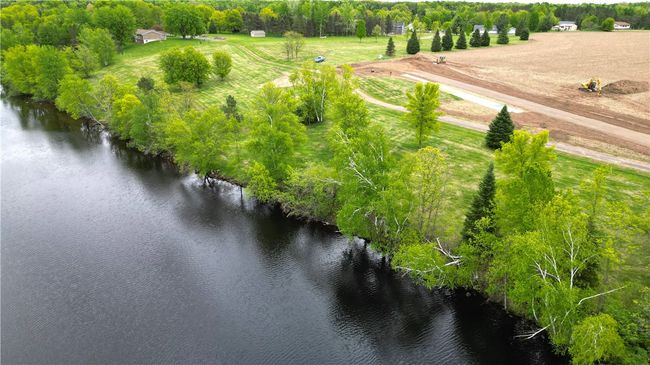 2 Bruno Ave, Home with 0 bedrooms, 0 bathrooms and null parking in Ladysmith WI | Image 21