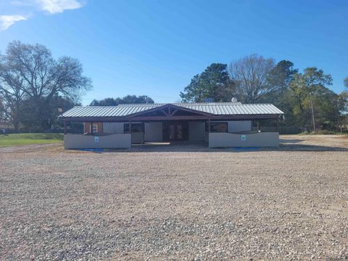 1315 1st Ave, Kinder, LA, 70648-3809 | Card Image