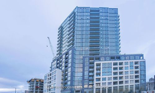 615-225 Malta Ave, Brampton, ON, L6Y4C8 | Card Image