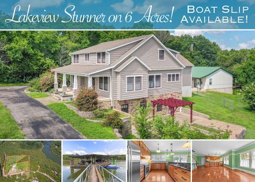 2699 Jones Rd, Omaha, AR, 72662 | Card Image