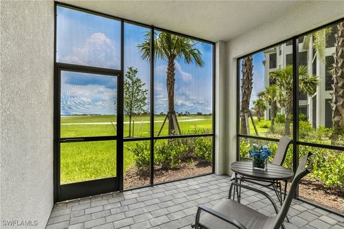 unit-318-43020 Greenway Blvd, PUNTA GORDA, FL, 33982-2390 | Card Image