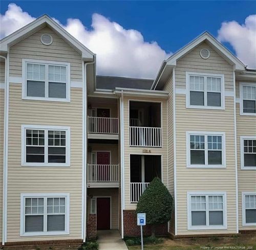 unit-3-3314 Harbour Pointe Pl, Fayetteville, NC, 28314-1759 | Card Image