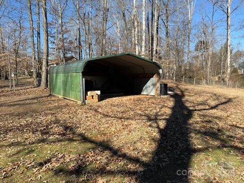 98-172 Oak Tree Dr, Mocksville, NC, 27028-8311 | Card Image