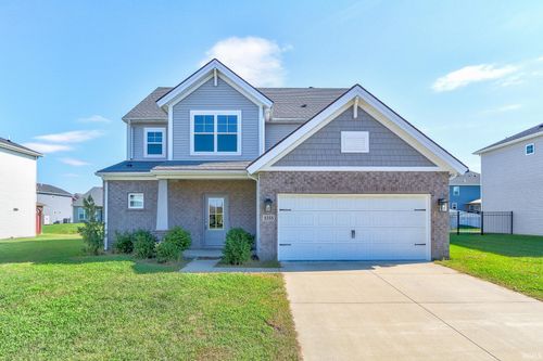 5355 Bloomsbury Ct, Newburgh, IN, 47630-7515 | Card Image