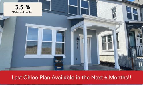 6643 W South Jordan Pkwy, South Jordan, UT, 84009-1908 | Card Image