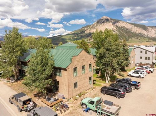 1-503 Belleview Ave, Crested Butte, CO, 81224-5523 | Card Image