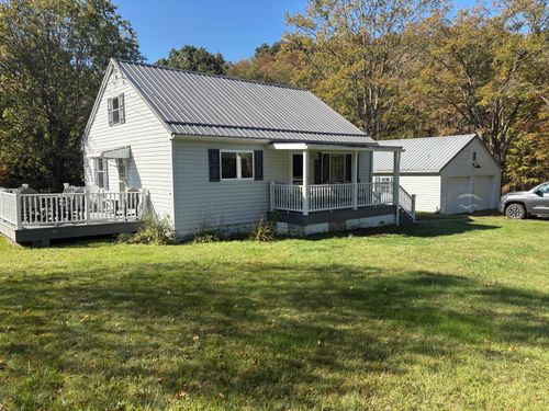 5025 Route 36, Coolspring, PA, 15730-8521 | Card Image