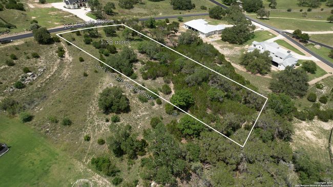 161 Puzzle Pass, Home with 0 bedrooms, 0 bathrooms and null parking in Spring Branch TX | Image 8