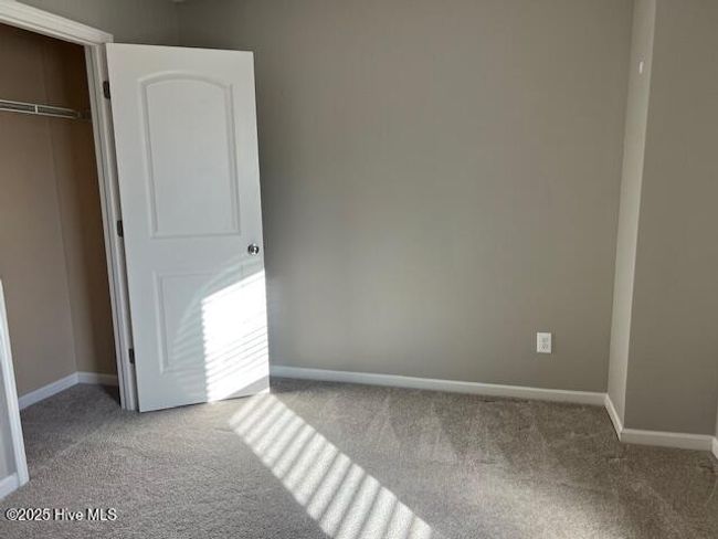 3212 Saddlebrook Dr, House other with 3 bedrooms, 3 bathrooms and 2 parking in Midland NC | Image 17