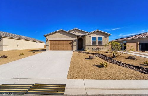 3574 E Umatilla Ave, Pahrump, NV, 89061-0174 | Card Image