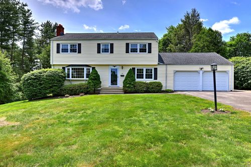 64 Regina St, Trumbull, CT, 06611-3022 | Card Image