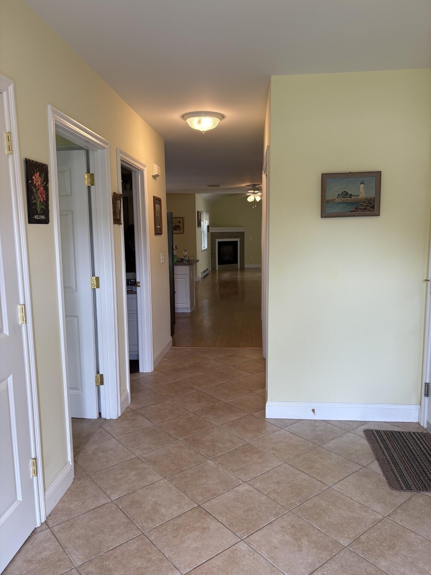 Residential in Old Orchard Beach 5
