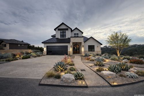 258 Hannah Ln, Boerne, TX, 78006-8828 | Card Image