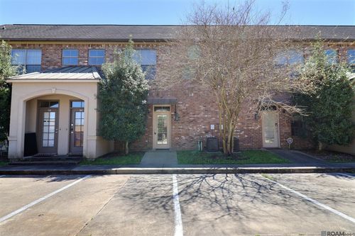 apt-5d-888 S Kenilworth Pkwy, Baton Rouge, LA, 70820-8759 | Card Image