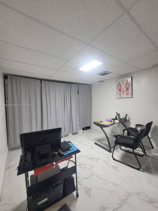 STE-113 - 3100 Nw 72 Nd Ave, Home with 0 bedrooms, 0 bathrooms and 130 parking in MIAMI FL | Image 8