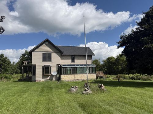W2064 County Road P, Ixonia, WI, 53036 | Card Image