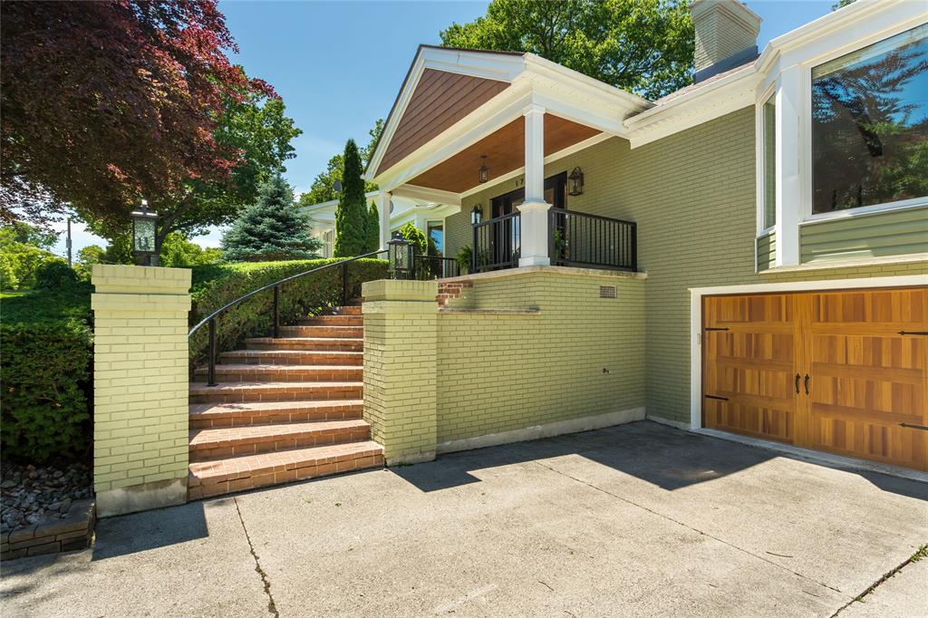 Residential in Sarnia 2