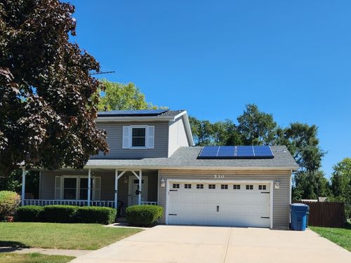 530 Meadows Rd S, Bourbonnais, IL, 60914-1150 | Card Image