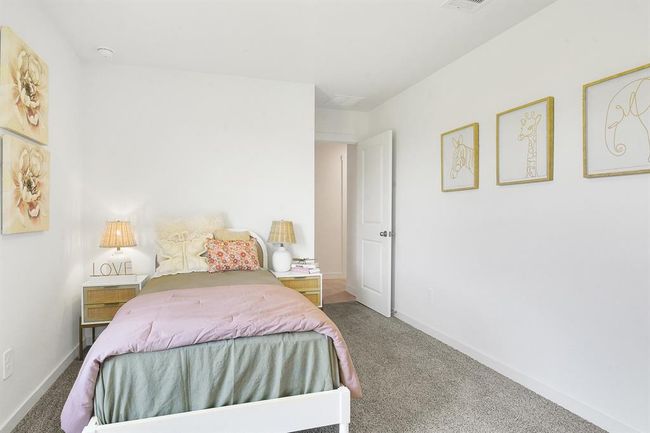 *Images and 3D tour are for illustration only and options may vary from home as built. | Image 12