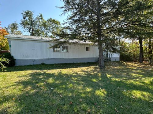 118 Route 74 E, Shoreham, VT, 05770-9429 | Card Image