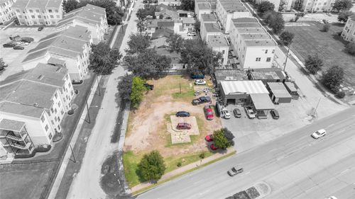 3519 Old Spanish Trl, Houston, TX, 77021-2233 | Card Image