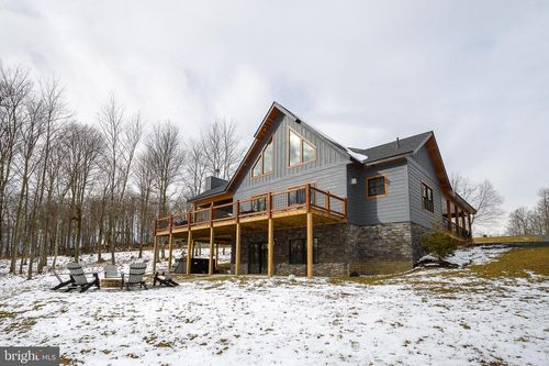 515 Winding Estates Dr, MC HENRY, MD, 21541 | Card Image