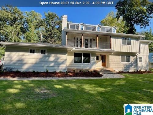 328 Redfern St, HOMEWOOD, AL, 35209-6236 | Card Image