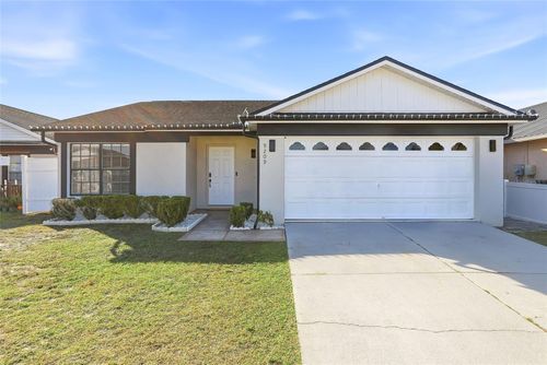 9209 Camino Villa Blvd, TAMPA, FL, 33635-1068 | Card Image