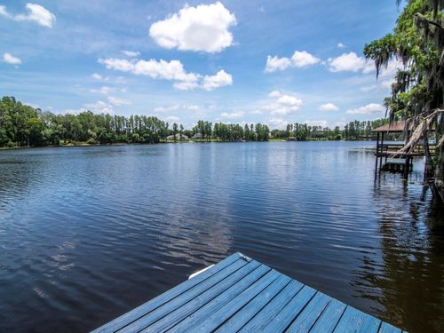 219 Willow Bend Pkwy, Lutz, FL, 33549-4377 | Card Image