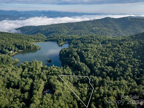 1571 Eagle Lake Dr, Brevard, NC, 28712-7827 | Card Image