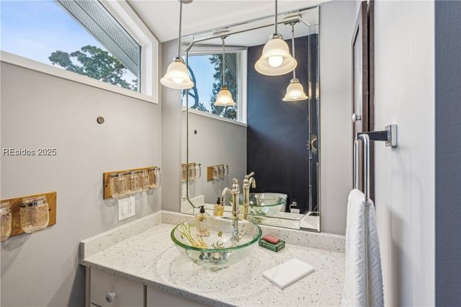 22 Kirk Bluff Rd, House other with 4 bedrooms, 4 bathrooms and null parking in Bluffton SC | Image 64