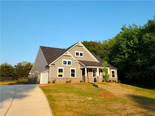 315 Old Shirley Rd, Central, SC, 29630-9330 | Card Image