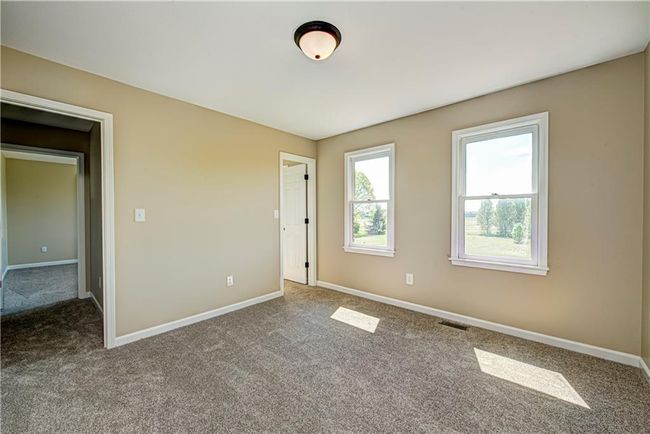 2502 202 Nd St, House other with 3 bedrooms, 3 bathrooms and null parking in Westfield IN | Image 21