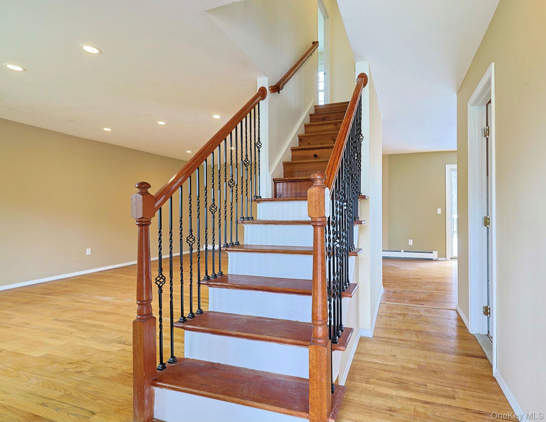 Residential in Chester Town 5