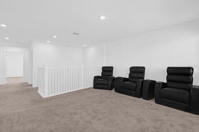 1209 Mattie Pointe Blvd, House other with 5 bedrooms, 3 bathrooms and null parking in AUBURNDALE FL | Image 12