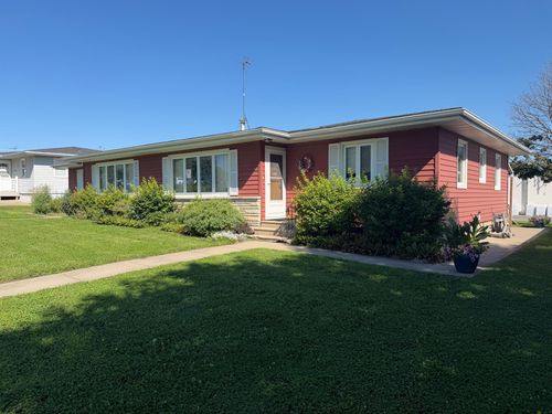 1602/ 1604 Front Street W, Albert Lea, MN, 56007 | Card Image