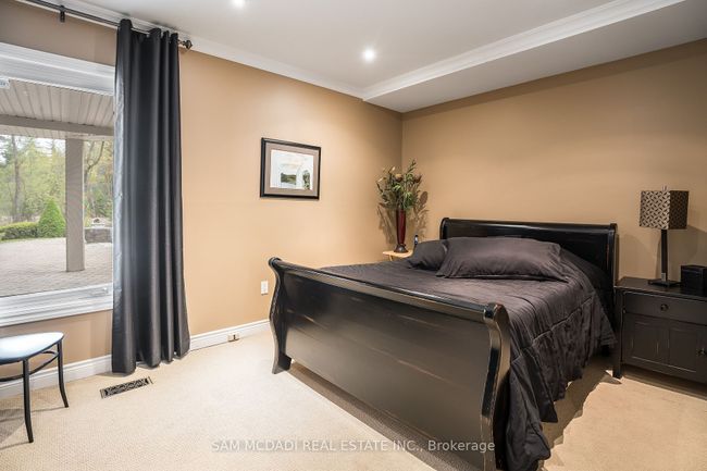 1292 Contour Dr, House other with 2 bedrooms, 4 bathrooms and 12 parking in Mississauga ON | Image 31