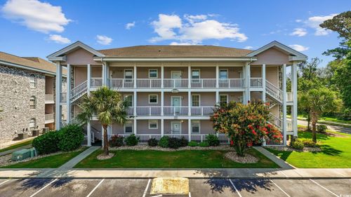 apt-103-4683 Wild Iris Dr, Myrtle Beach, SC, 29577-8731 | Card Image