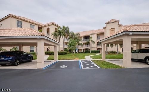 102-9140 Southmont Cv, FORT MYERS, FL, 33908-9201 | Card Image