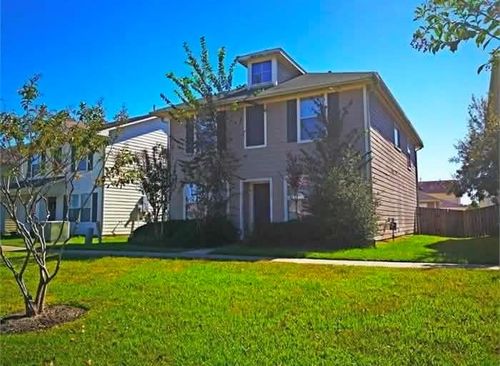 1035 Grassy View Dr, Houston, TX, 77073-1851 | Card Image