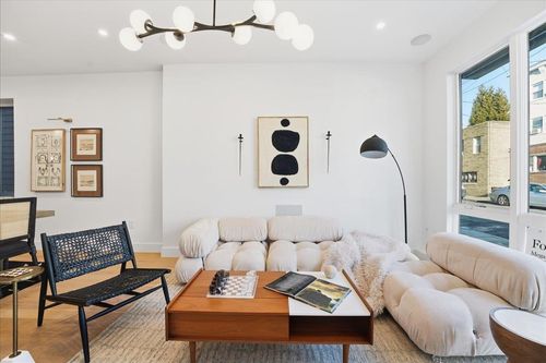 1-105 Laidlaw Ave, Jersey City, NJ, 07306-2105 | Card Image