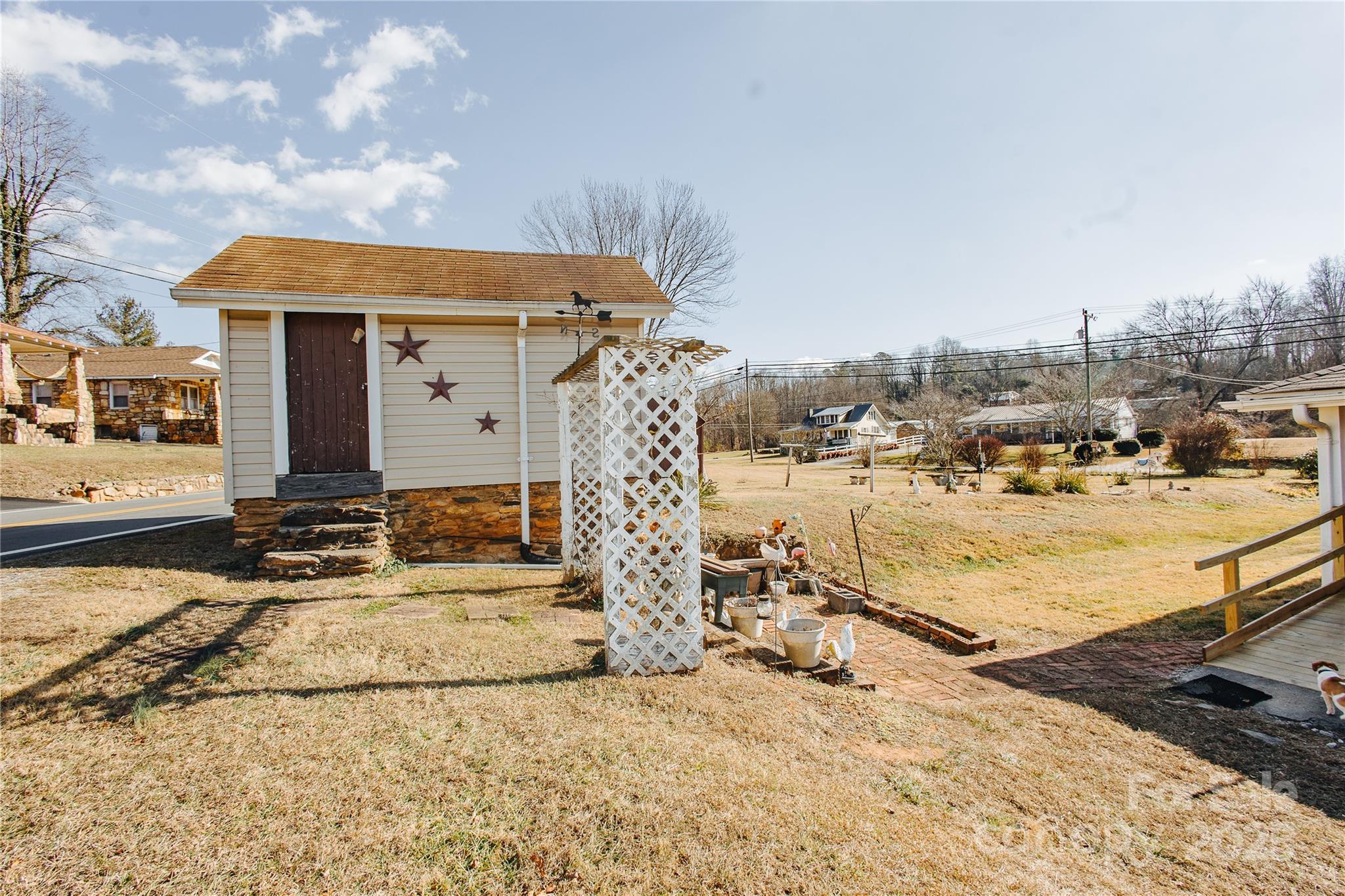 Residential in Marion 4