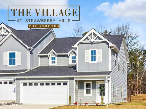 99-7389 Sun Blossom Ln, Knoxville, TN, 37924-2371 | Card Image