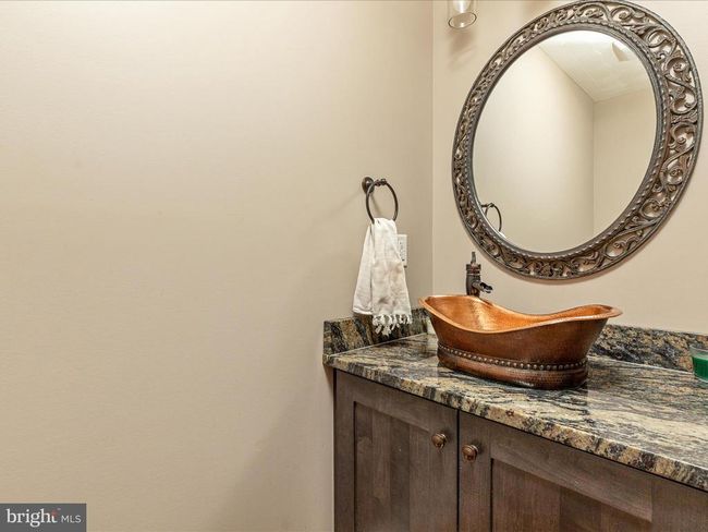 1996 Buck Mountain Rd, House other with 4 bedrooms, 4 bathrooms and null parking in Bentonville VA | Image 20
