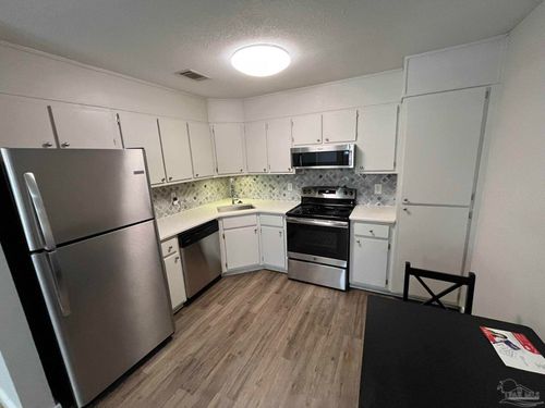 e-1271 Redwood Ln, Gulf Breeze, FL, 32563-3276 | Card Image