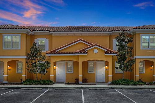 2652 Corvette Ln, KISSIMMEE, FL, 34746-7118 | Card Image