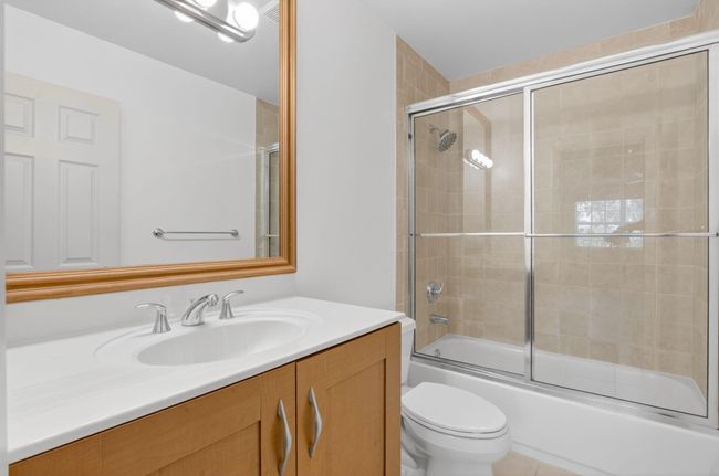APT-206 - 3131 Clint Moore Rd, Condo with 2 bedrooms, 2 bathrooms and null parking in Boca Raton FL | Image 18